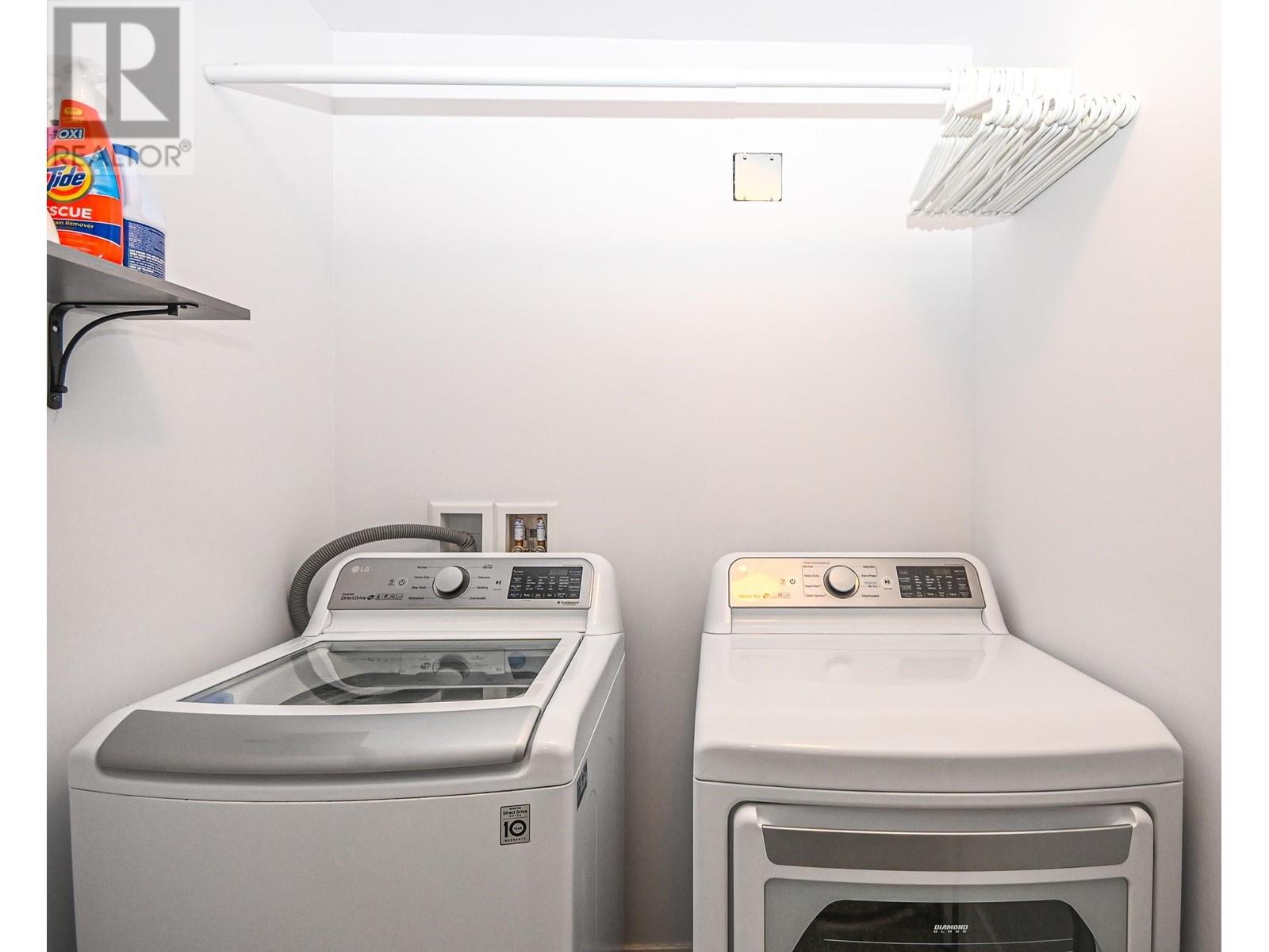 29 2287 Argue Street, Port Coquitlam, British Columbia  V3C 6R2 - Photo 29 - R2827595