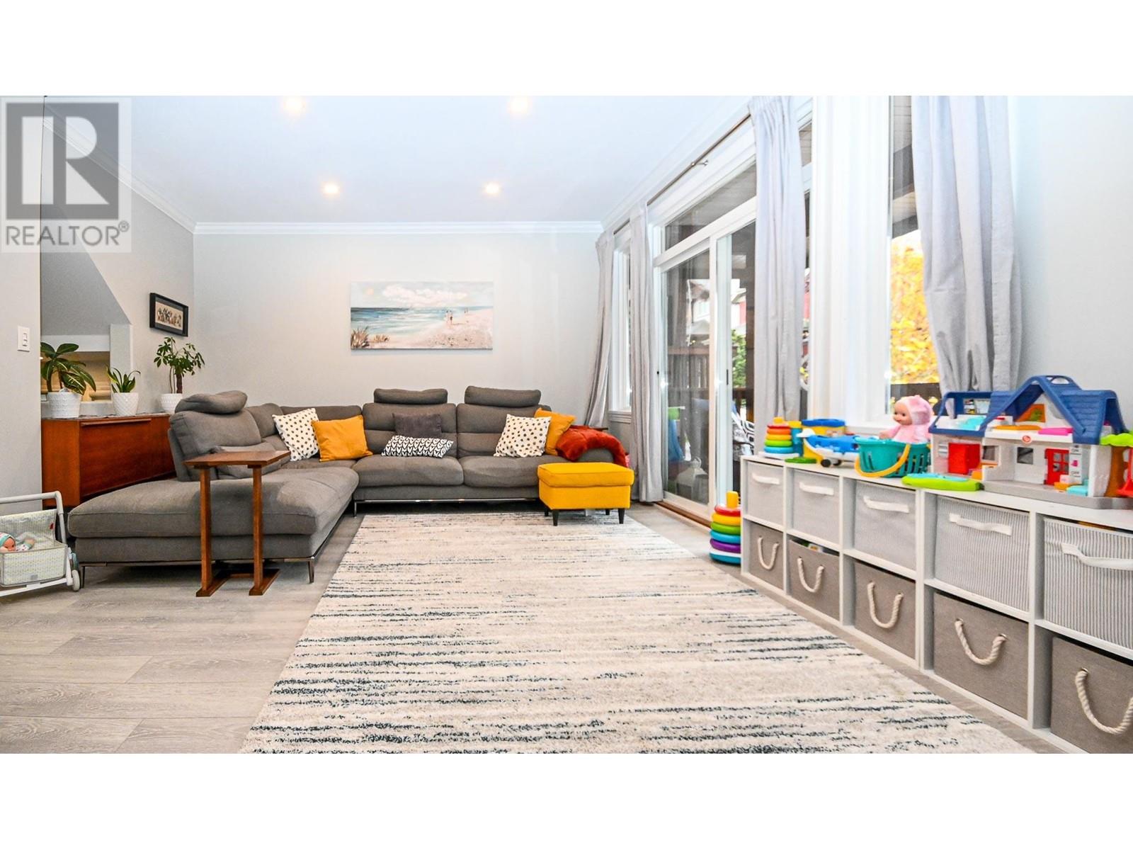 29 2287 Argue Street, Port Coquitlam, British Columbia  V3C 6R2 - Photo 14 - R2827595