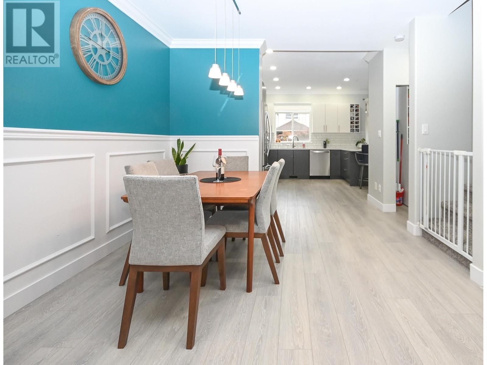 29 2287 Argue Street, Port Coquitlam, British Columbia  V3C 6R2 - Photo 10 - R2827595