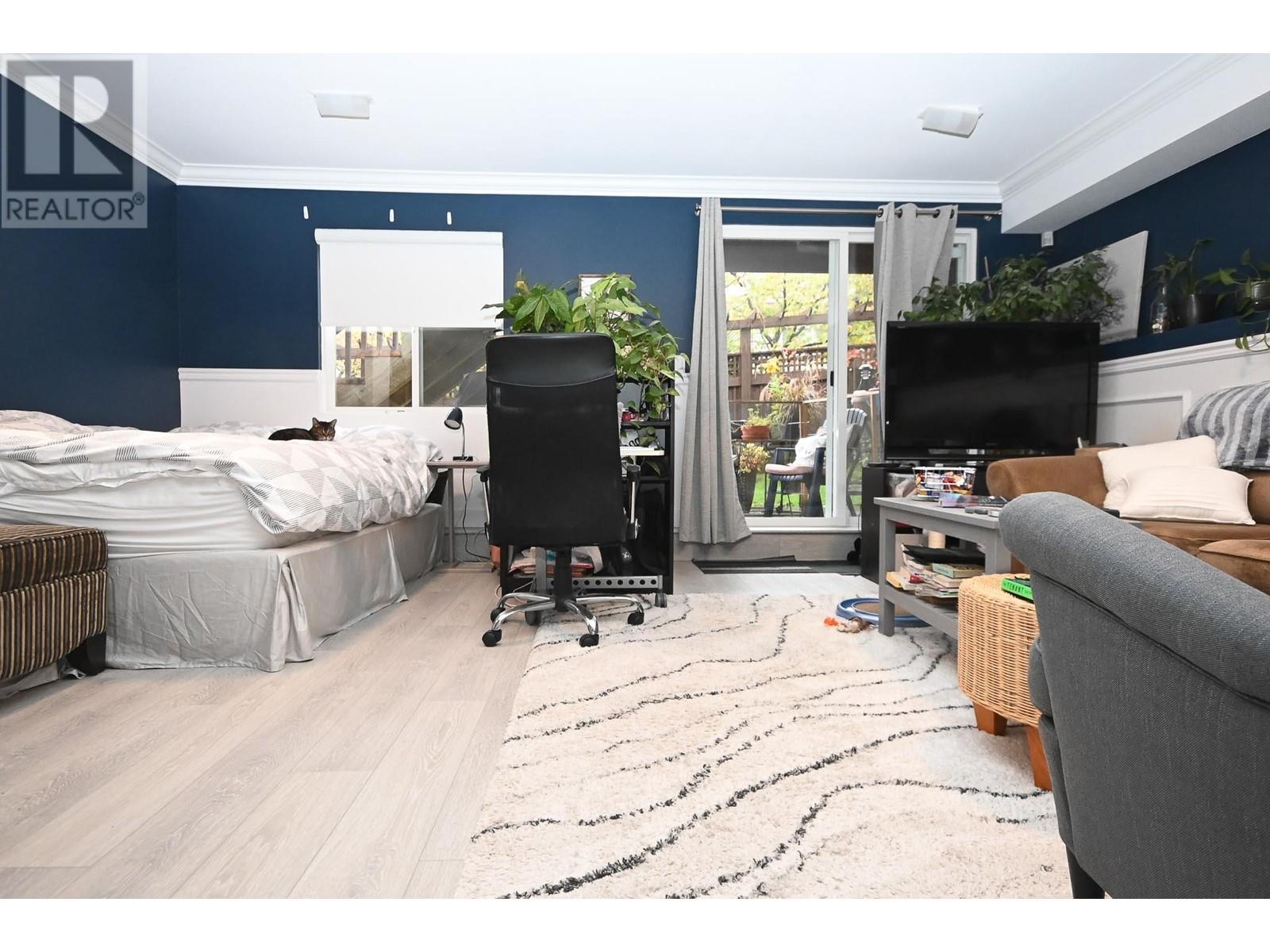 29 2287 Argue Street, Port Coquitlam, British Columbia  V3C 6R2 - Photo 30 - R2827595