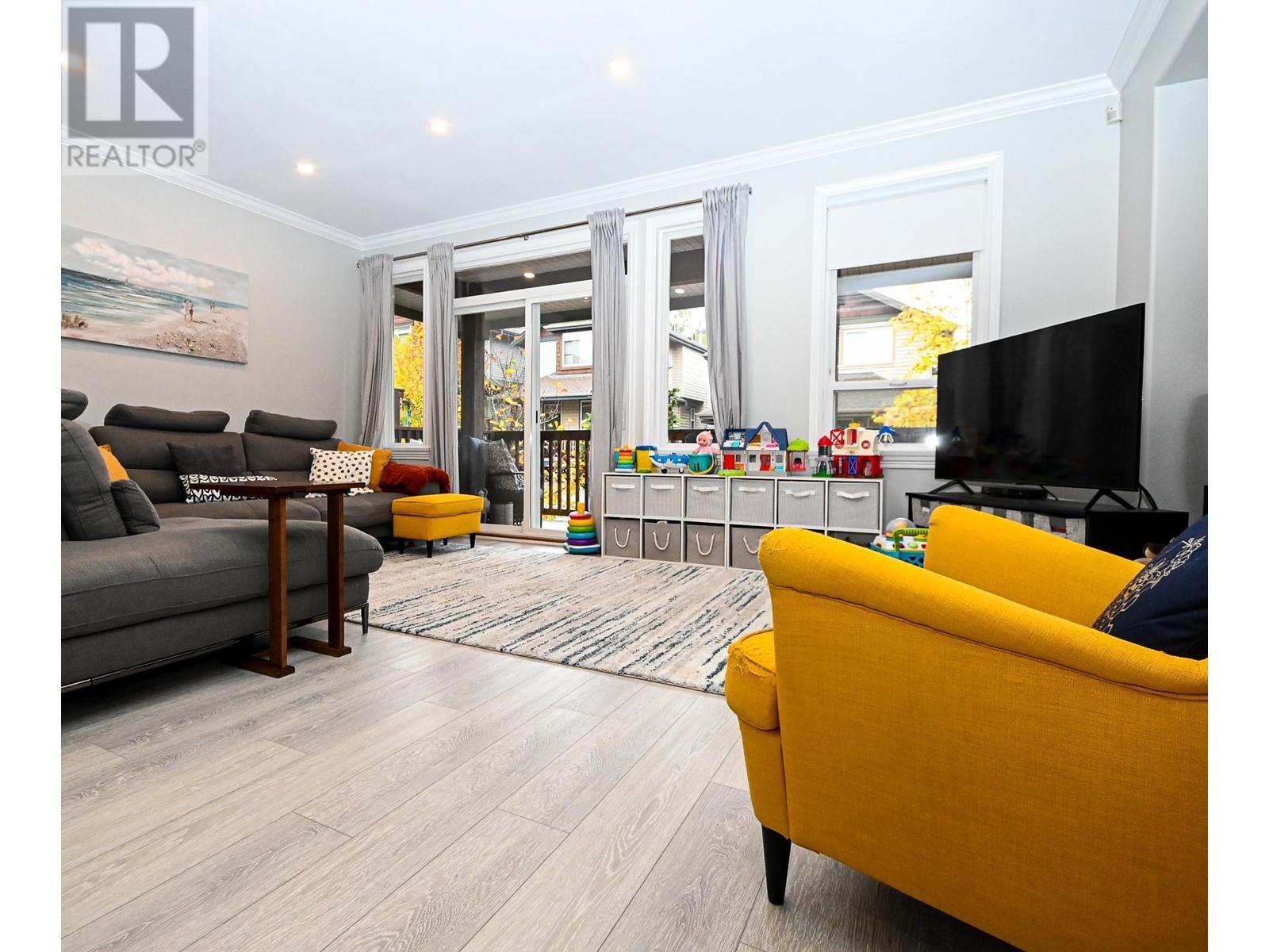 29 2287 Argue Street, Port Coquitlam, British Columbia  V3C 6R2 - Photo 12 - R2827595