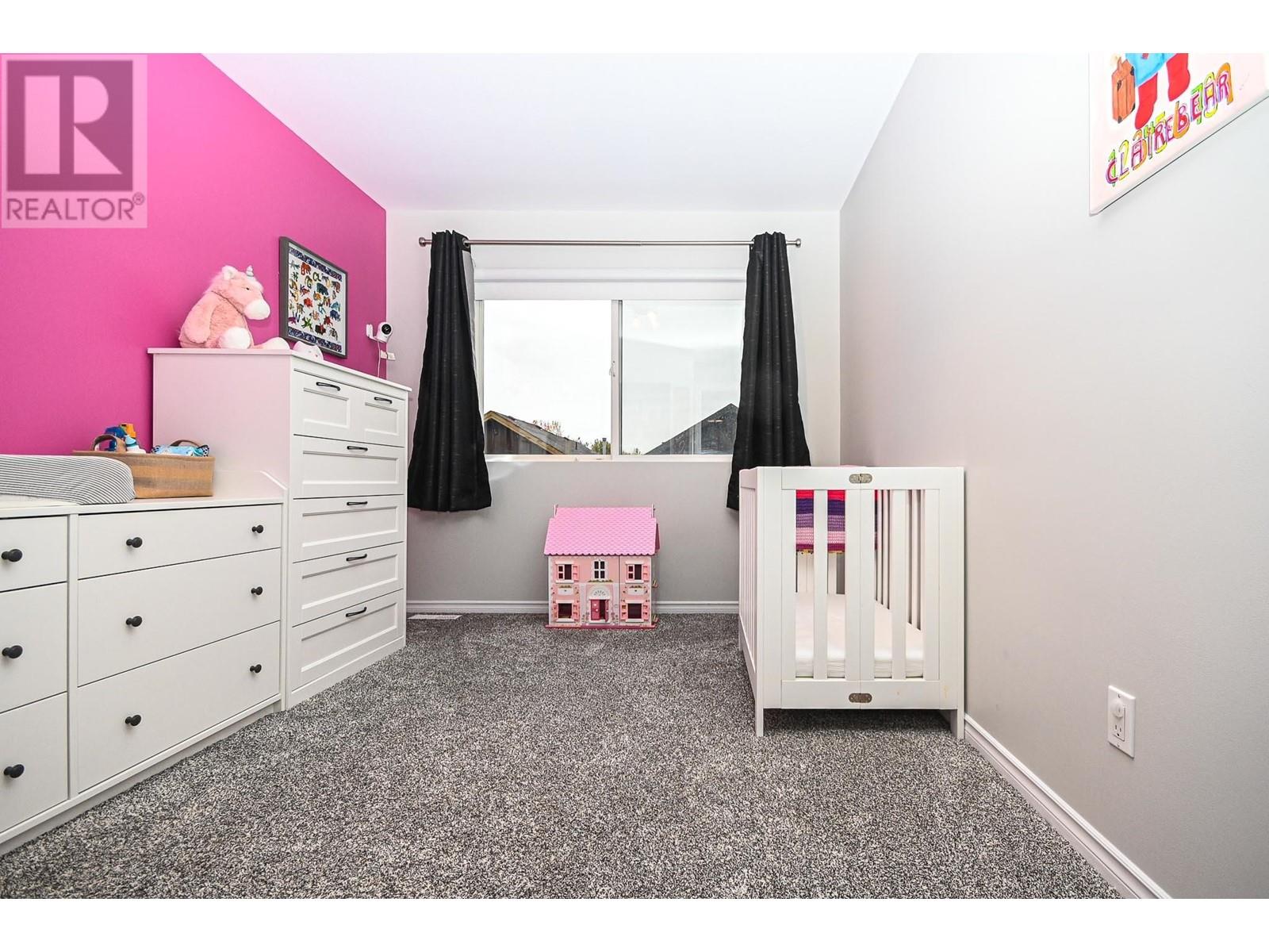 29 2287 Argue Street, Port Coquitlam, British Columbia  V3C 6R2 - Photo 25 - R2827595