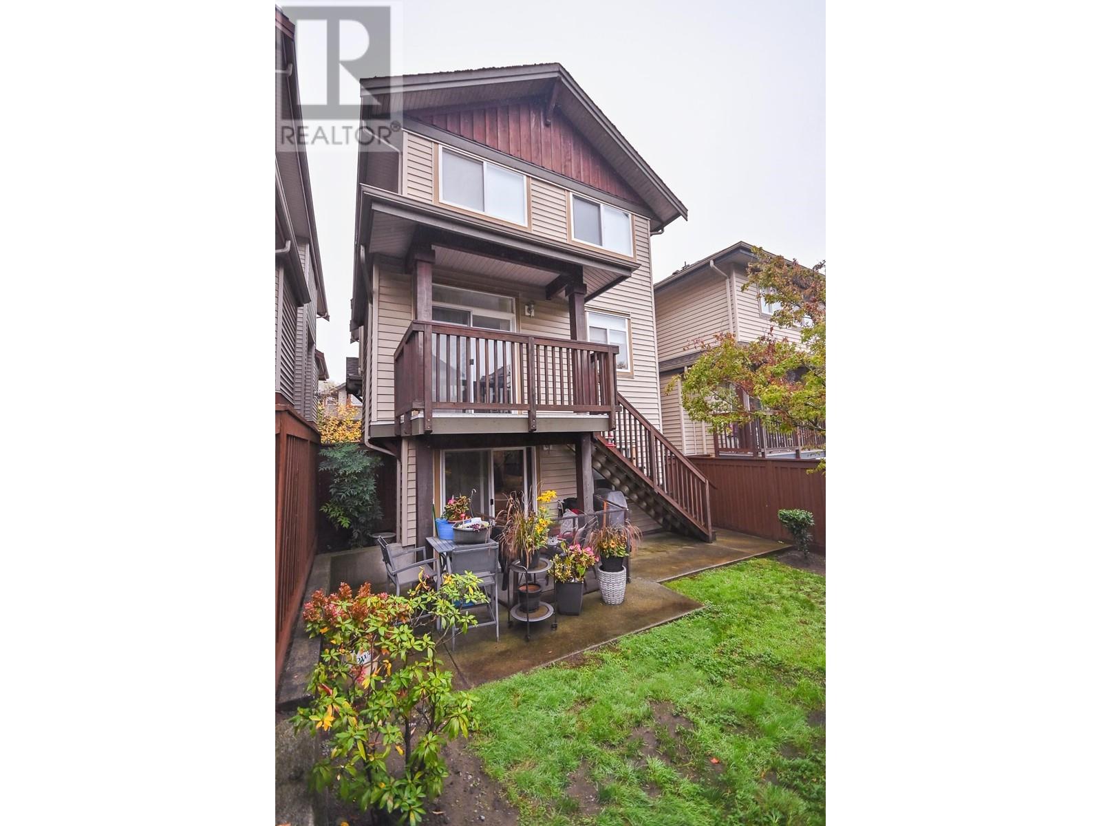 29 2287 Argue Street, Port Coquitlam, British Columbia  V3C 6R2 - Photo 34 - R2827595