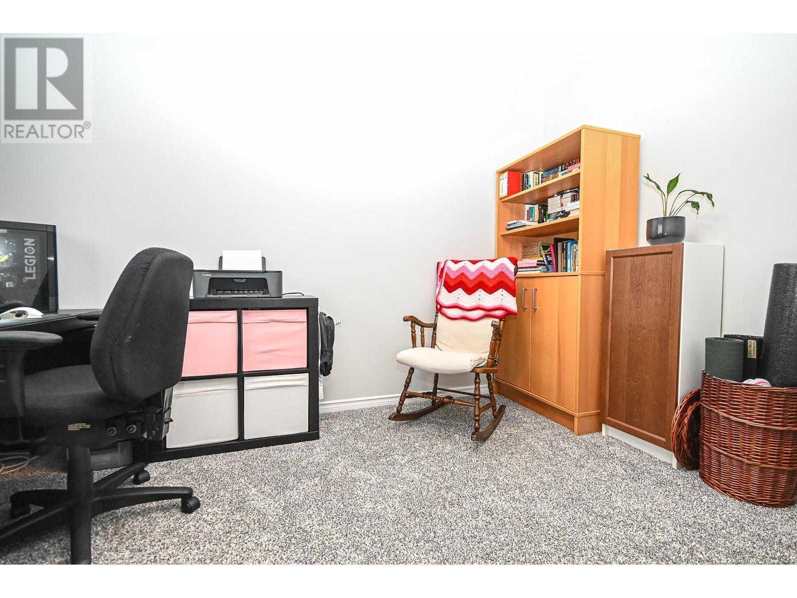 29 2287 Argue Street, Port Coquitlam, British Columbia  V3C 6R2 - Photo 27 - R2827595