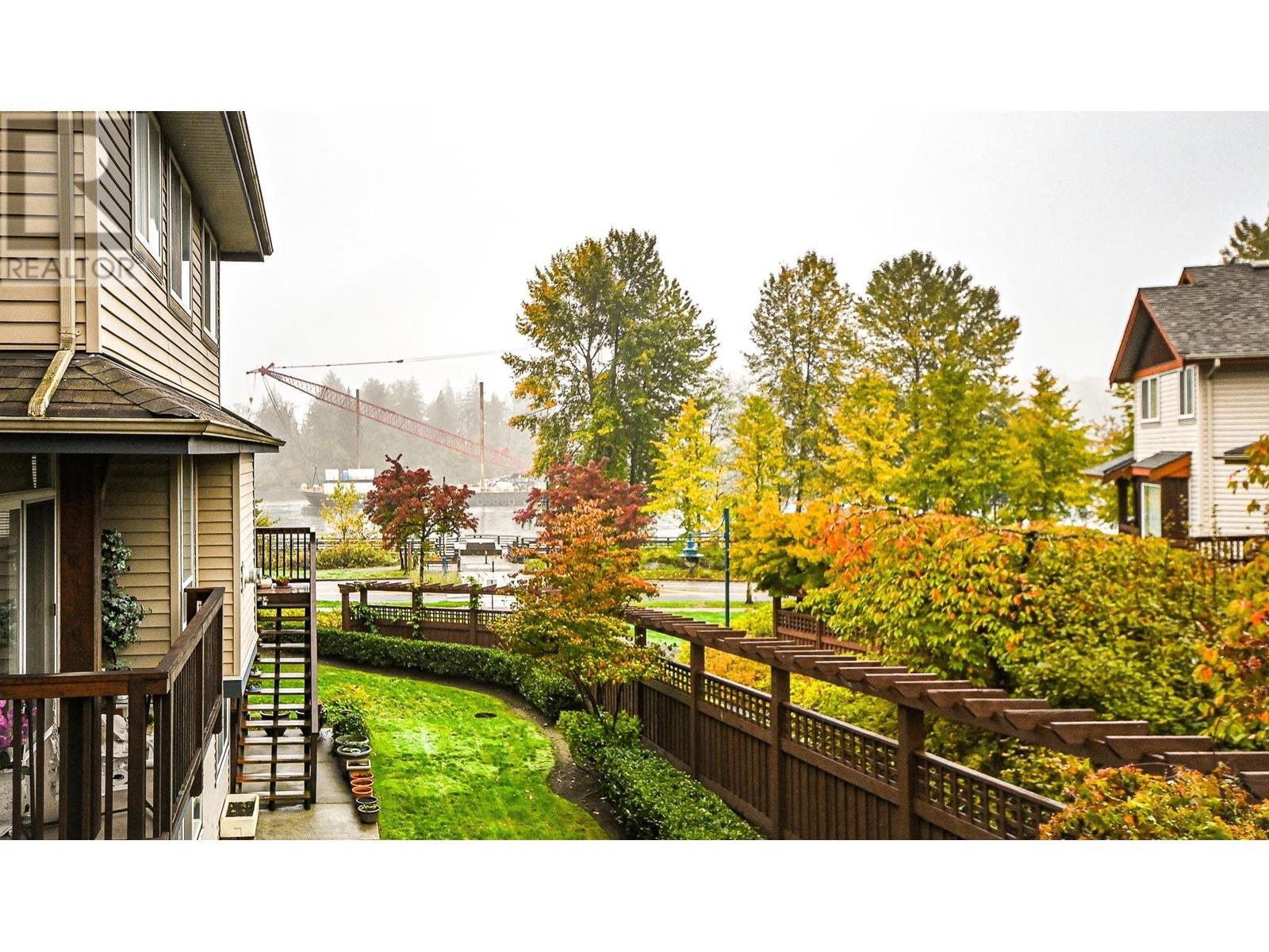 29 2287 Argue Street, Port Coquitlam, British Columbia  V3C 6R2 - Photo 8 - R2827595