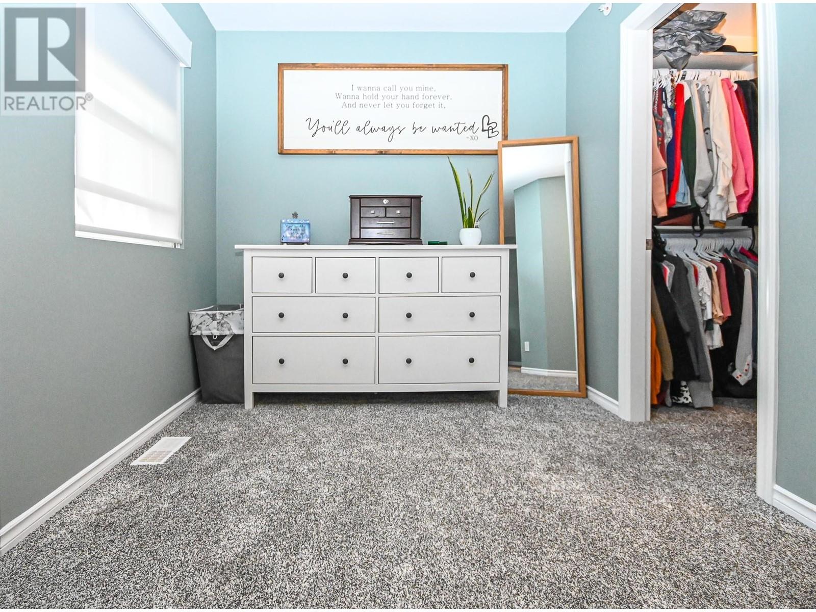 29 2287 Argue Street, Port Coquitlam, British Columbia  V3C 6R2 - Photo 19 - R2827595