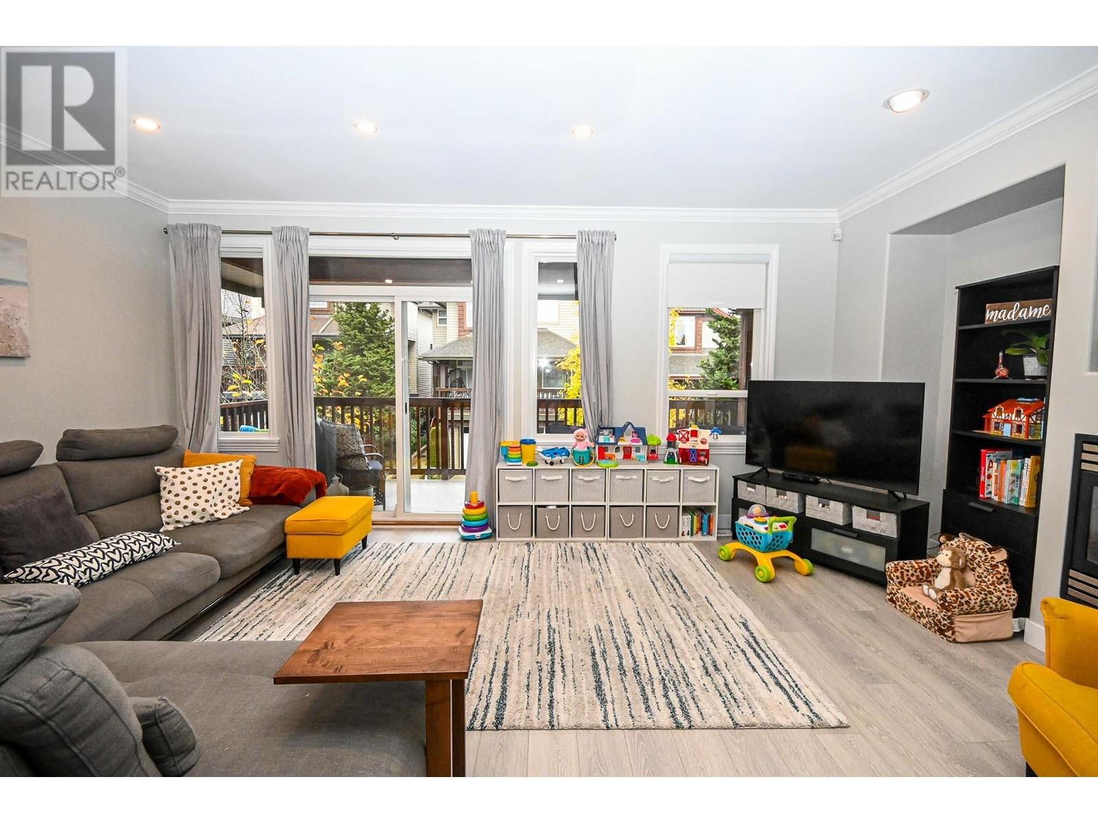 29 2287 Argue Street, Port Coquitlam, British Columbia  V3C 6R2 - Photo 11 - R2827595