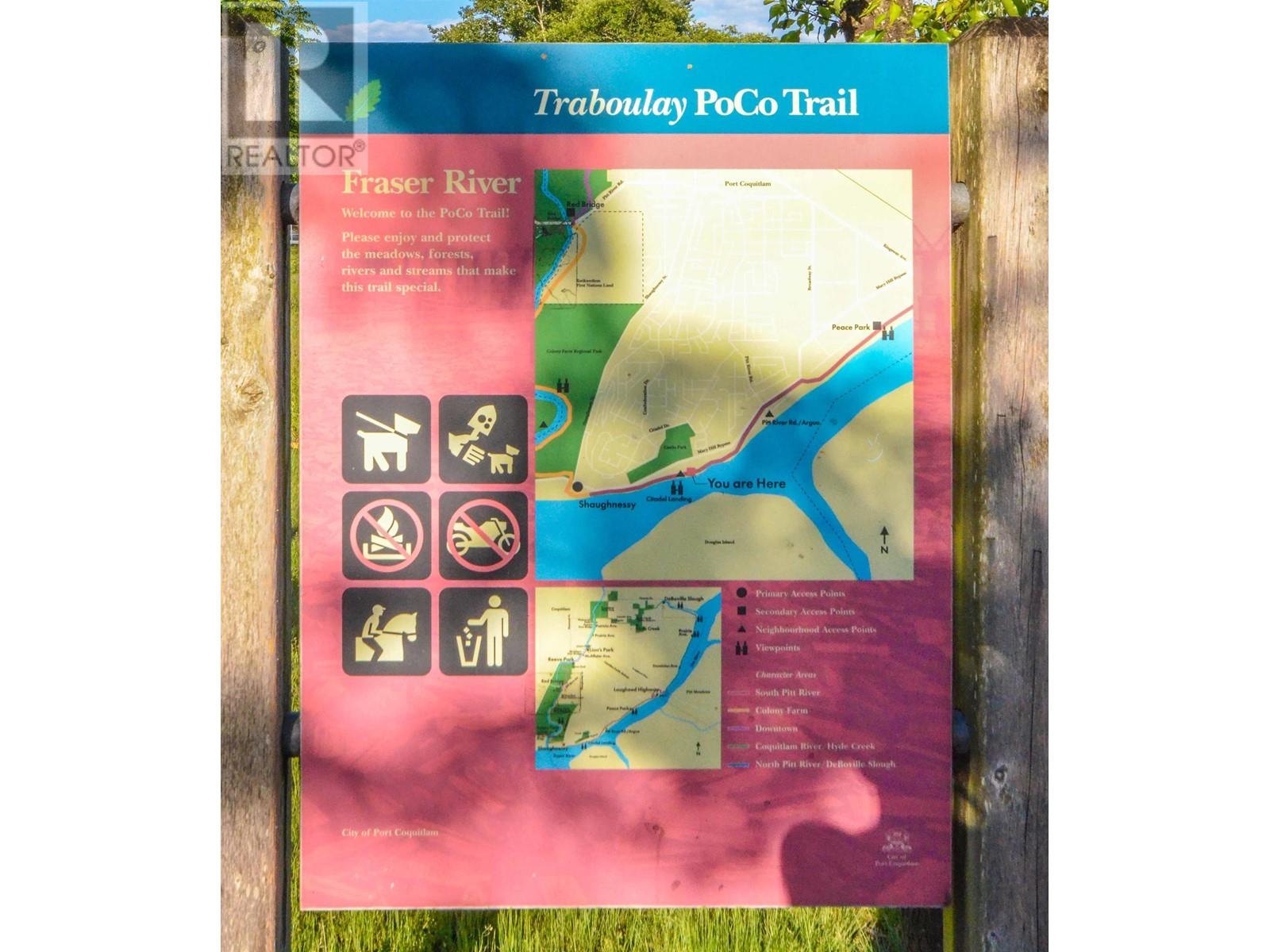 29 2287 Argue Street, Port Coquitlam, British Columbia  V3C 6R2 - Photo 40 - R2827595