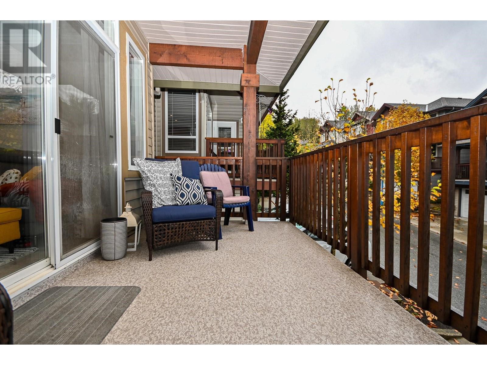 29 2287 Argue Street, Port Coquitlam, British Columbia  V3C 6R2 - Photo 13 - R2827595