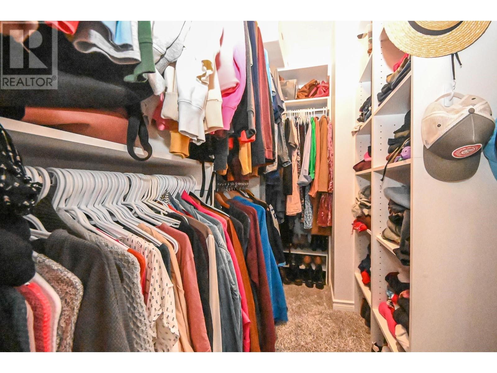 29 2287 Argue Street, Port Coquitlam, British Columbia  V3C 6R2 - Photo 20 - R2827595