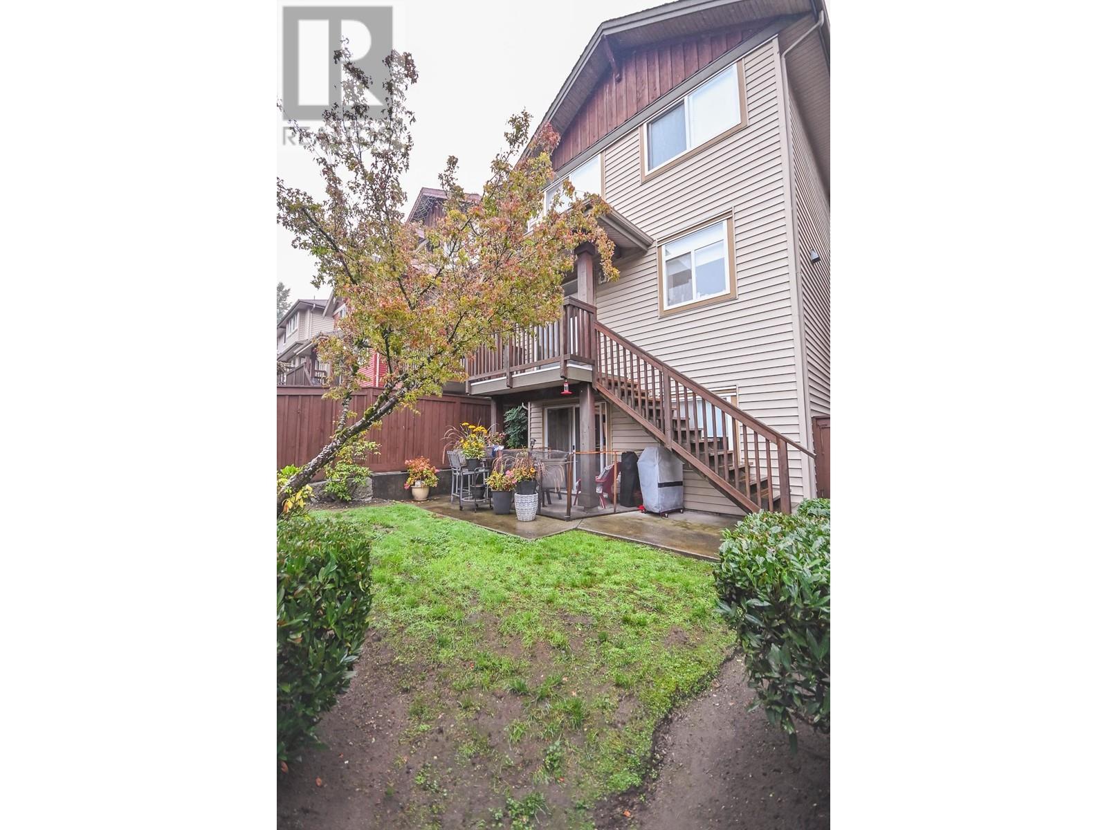 29 2287 Argue Street, Port Coquitlam, British Columbia  V3C 6R2 - Photo 35 - R2827595
