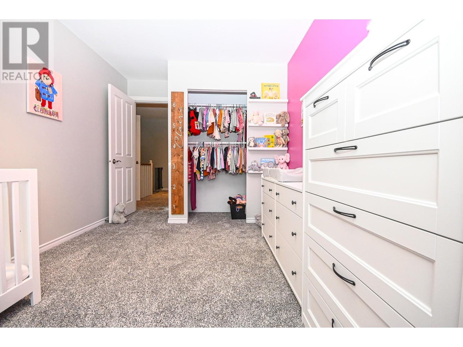 29 2287 Argue Street, Port Coquitlam, British Columbia  V3C 6R2 - Photo 26 - R2827595