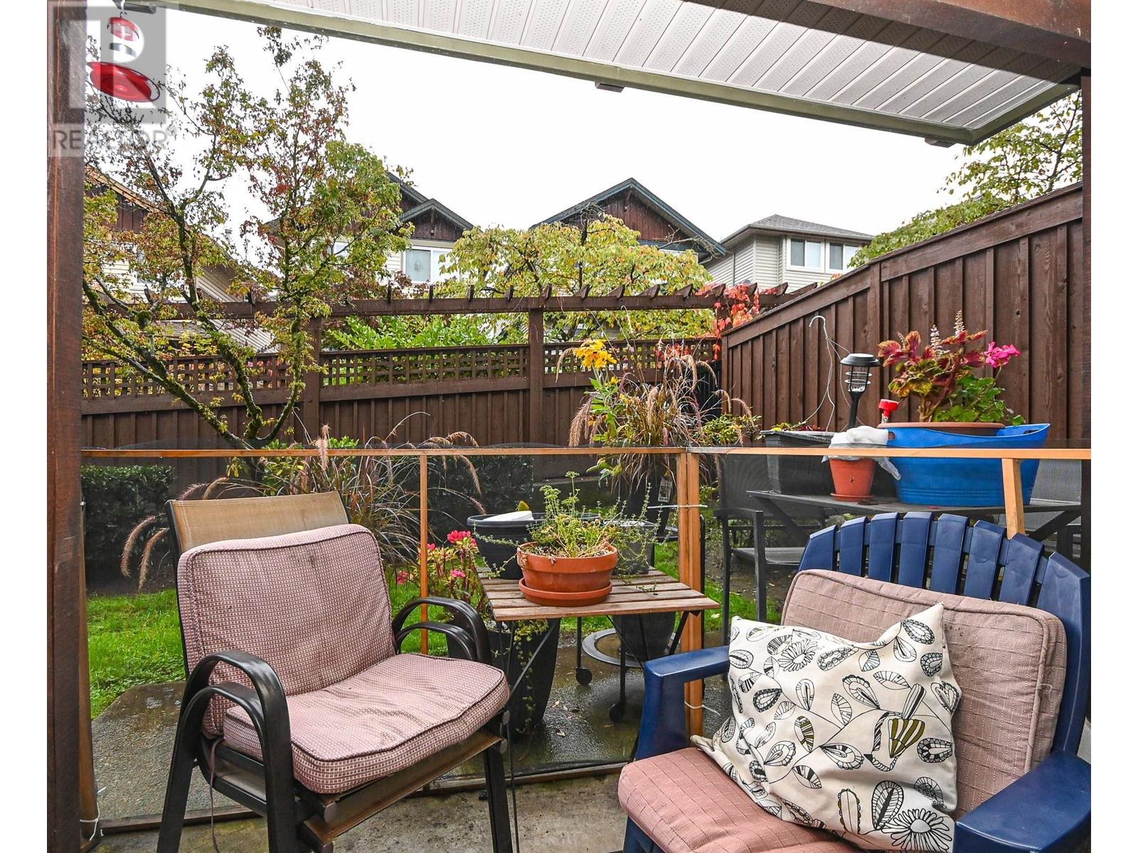 29 2287 Argue Street, Port Coquitlam, British Columbia  V3C 6R2 - Photo 32 - R2827595