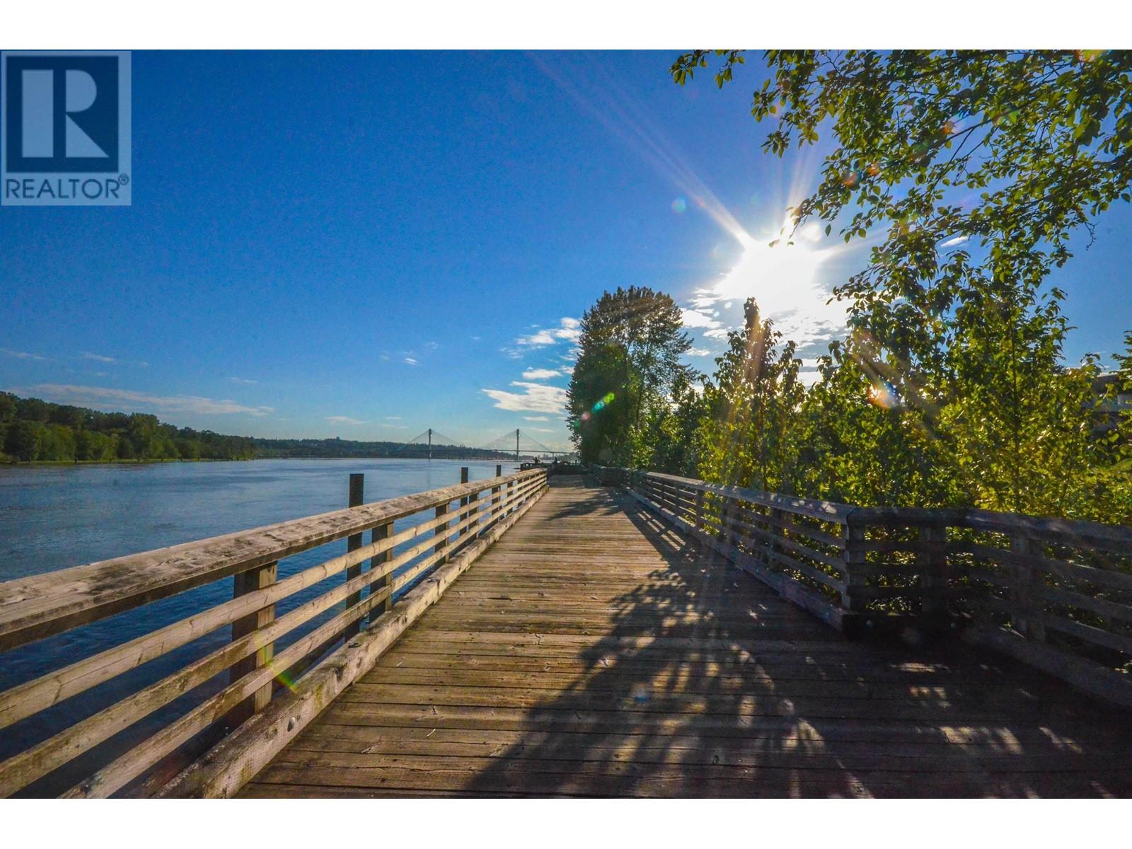 29 2287 Argue Street, Port Coquitlam, British Columbia  V3C 6R2 - Photo 39 - R2827595