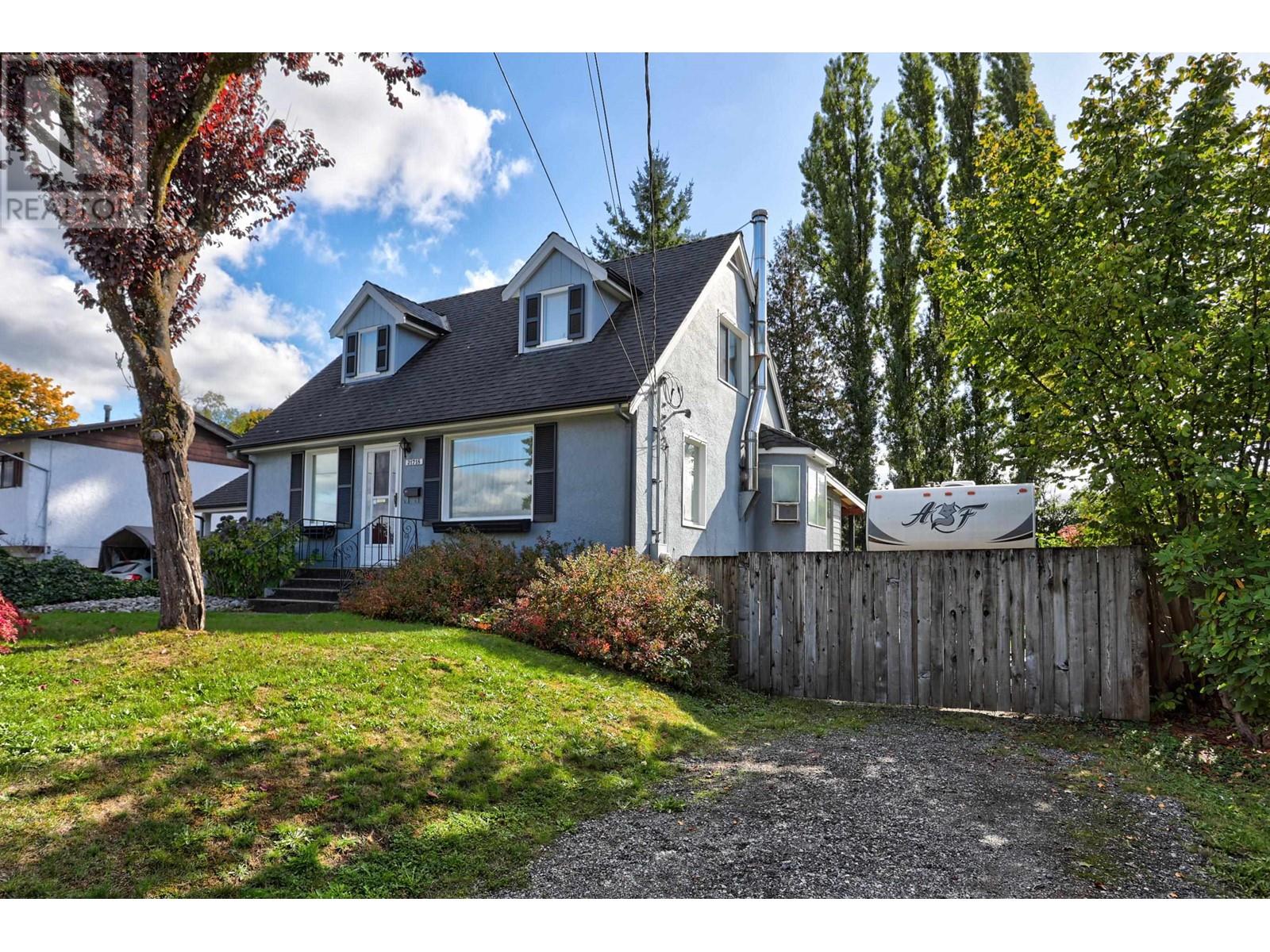 21718 121 Avenue, Maple Ridge, British Columbia  V2X 3S6 - Photo 24 - R2824318