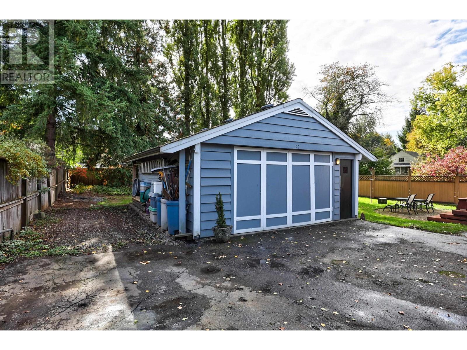 21718 121 Avenue, Maple Ridge, British Columbia  V2X 3S6 - Photo 25 - R2824318