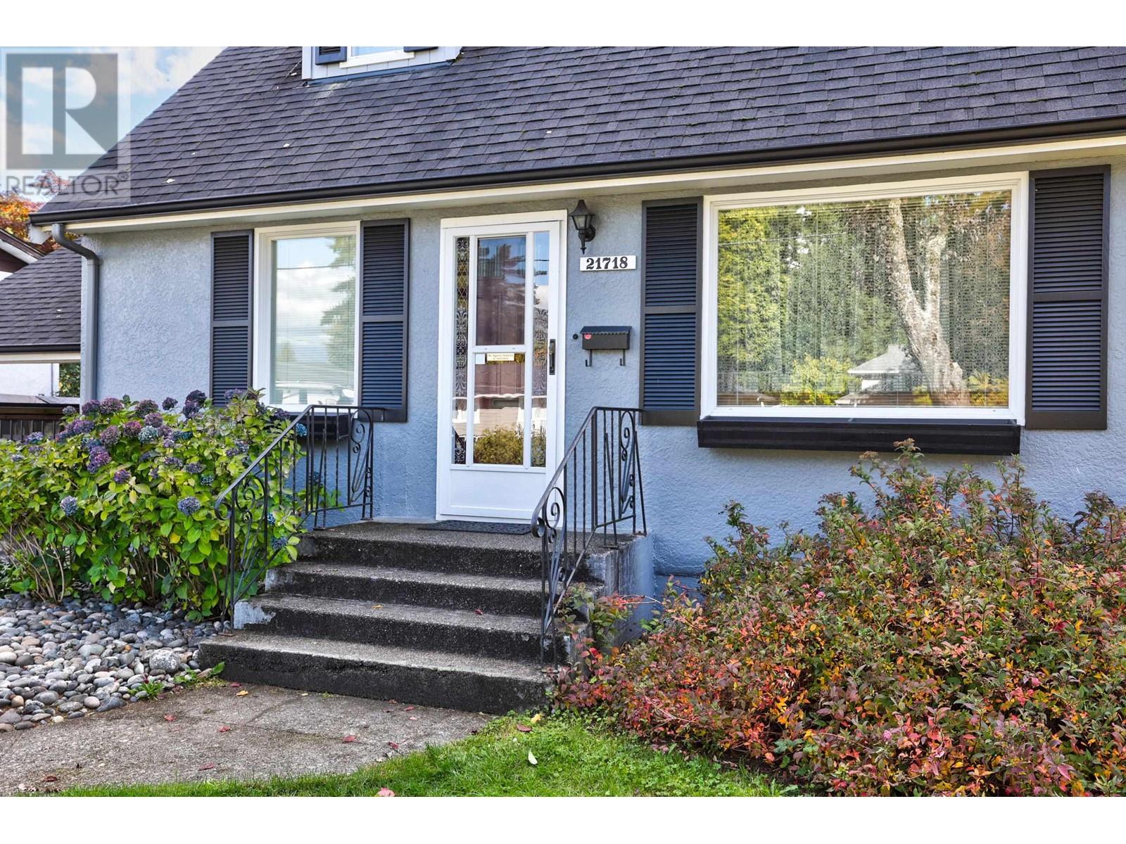 21718 121 Avenue, Maple Ridge, British Columbia  V2X 3S6 - Photo 23 - R2824318
