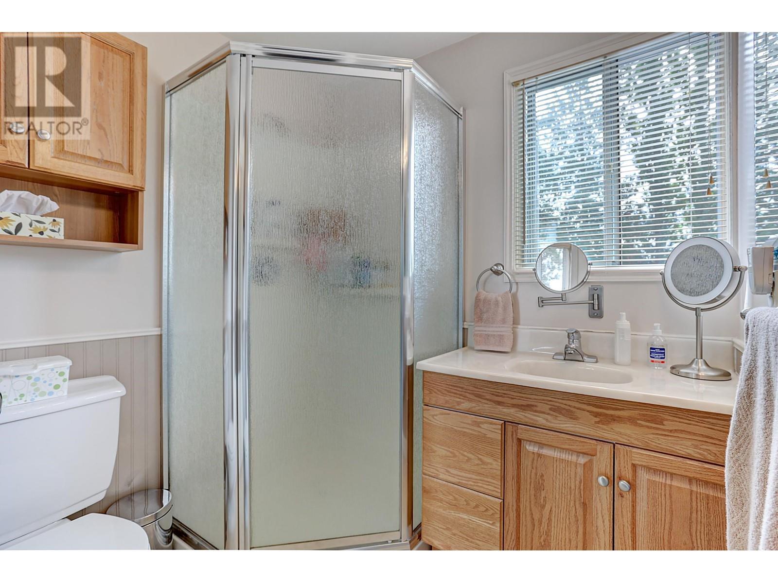 21718 121 Avenue, Maple Ridge, British Columbia  V2X 3S6 - Photo 19 - R2824318