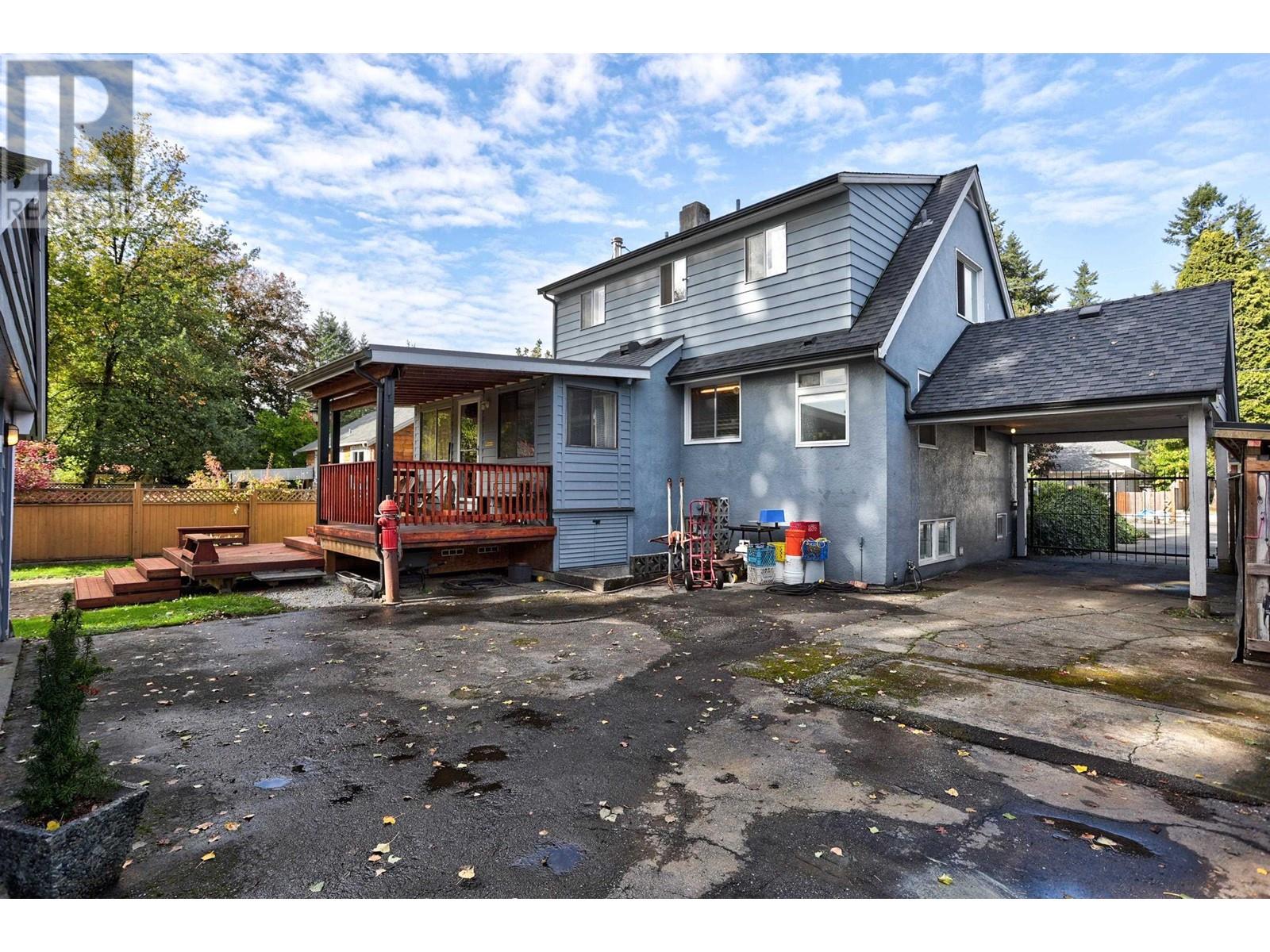 21718 121 Avenue, Maple Ridge, British Columbia  V2X 3S6 - Photo 26 - R2824318