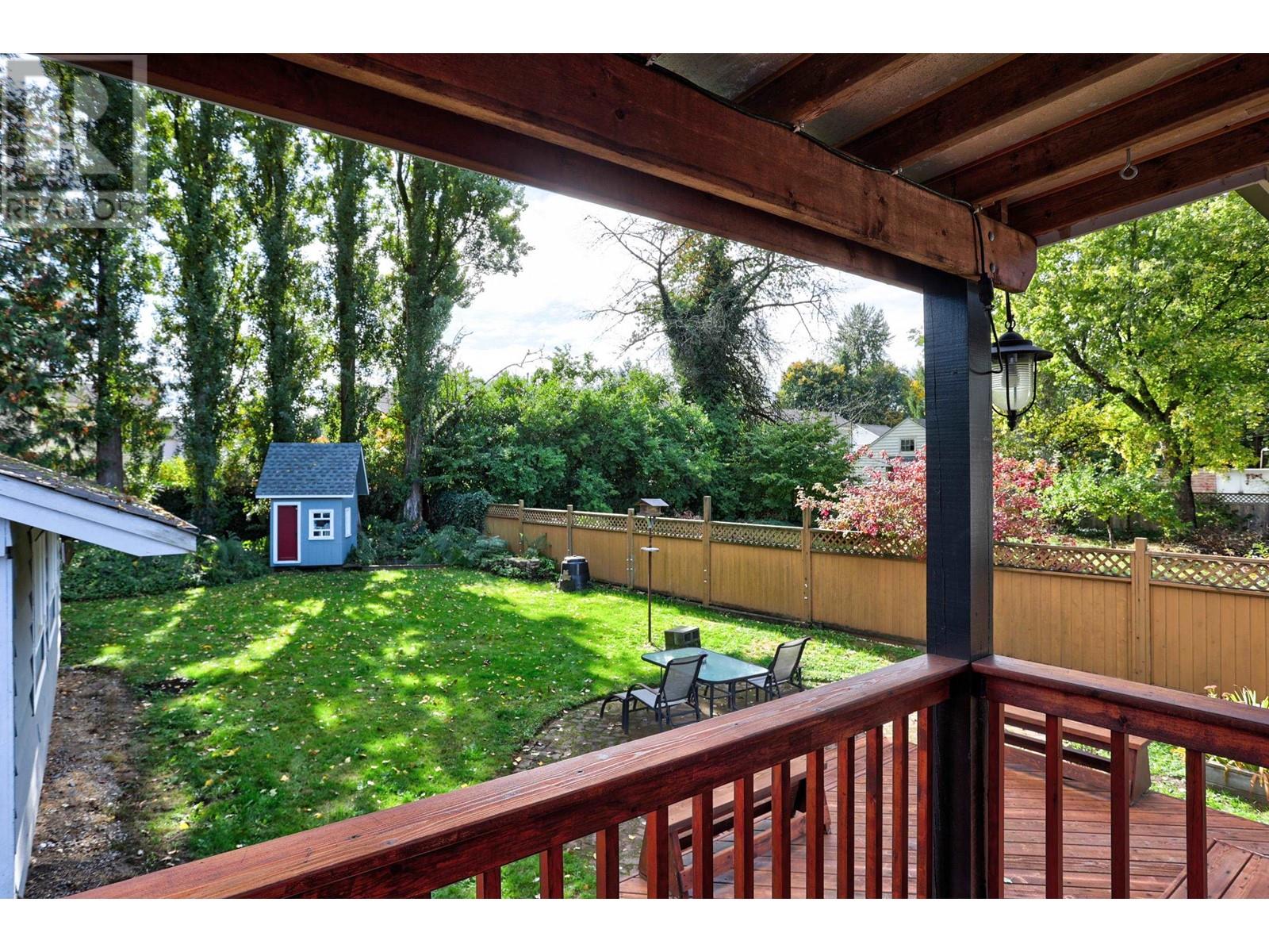 21718 121 Avenue, Maple Ridge, British Columbia  V2X 3S6 - Photo 33 - R2824318