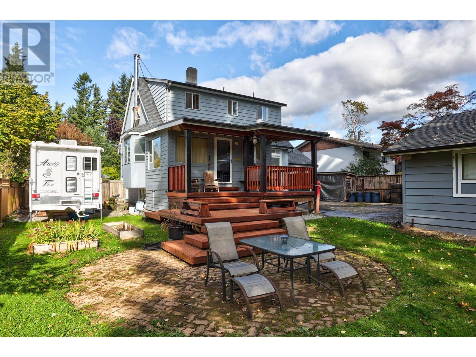21718 121 Avenue, Maple Ridge, British Columbia  V2X 3S6 - Photo 27 - R2824318