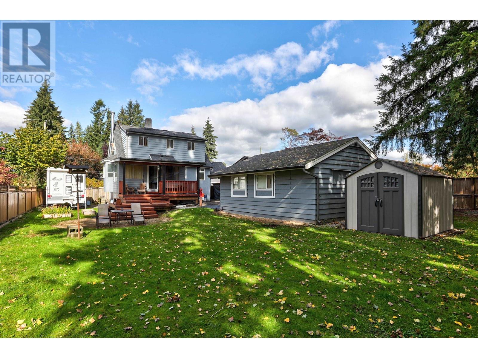 21718 121 Avenue, Maple Ridge, British Columbia  V2X 3S6 - Photo 28 - R2824318