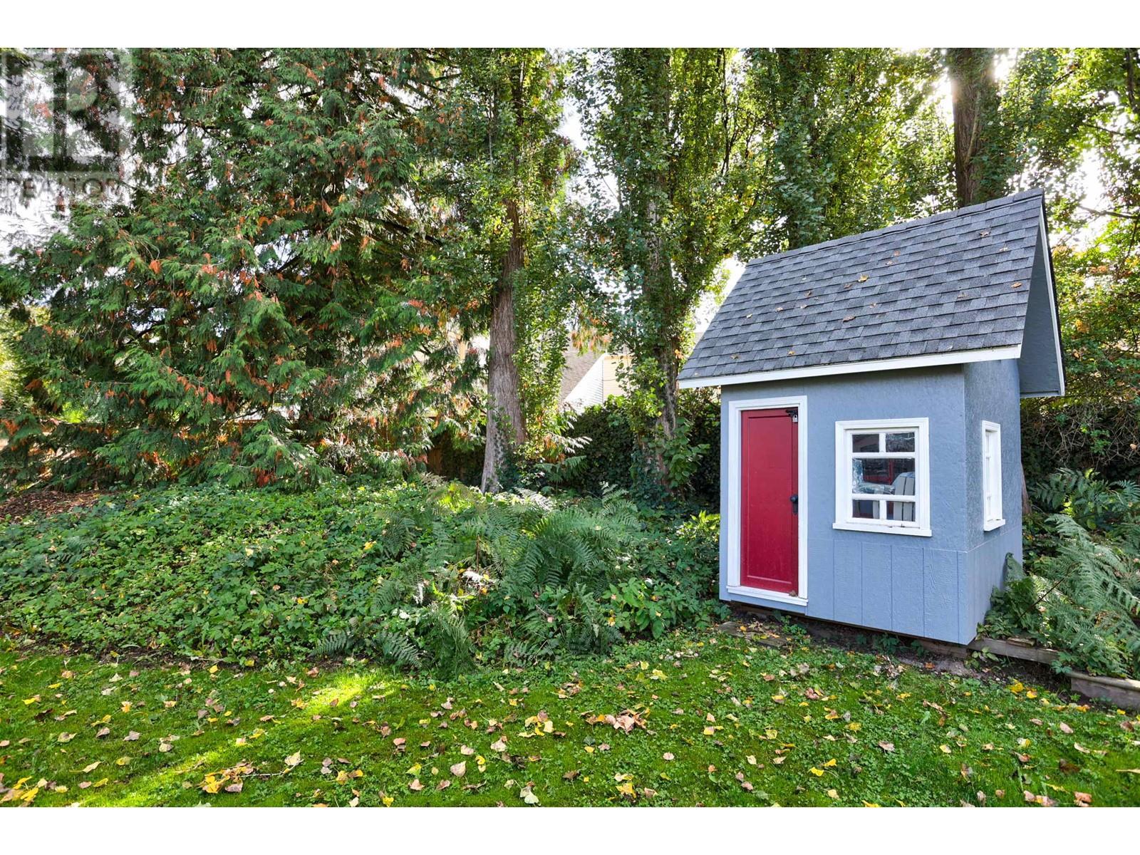 21718 121 Avenue, Maple Ridge, British Columbia  V2X 3S6 - Photo 29 - R2824318