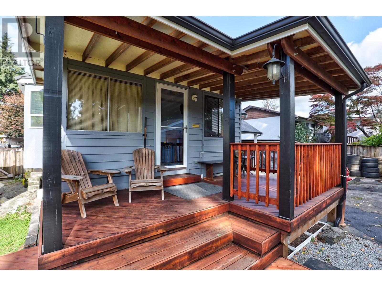 21718 121 Avenue, Maple Ridge, British Columbia  V2X 3S6 - Photo 32 - R2824318