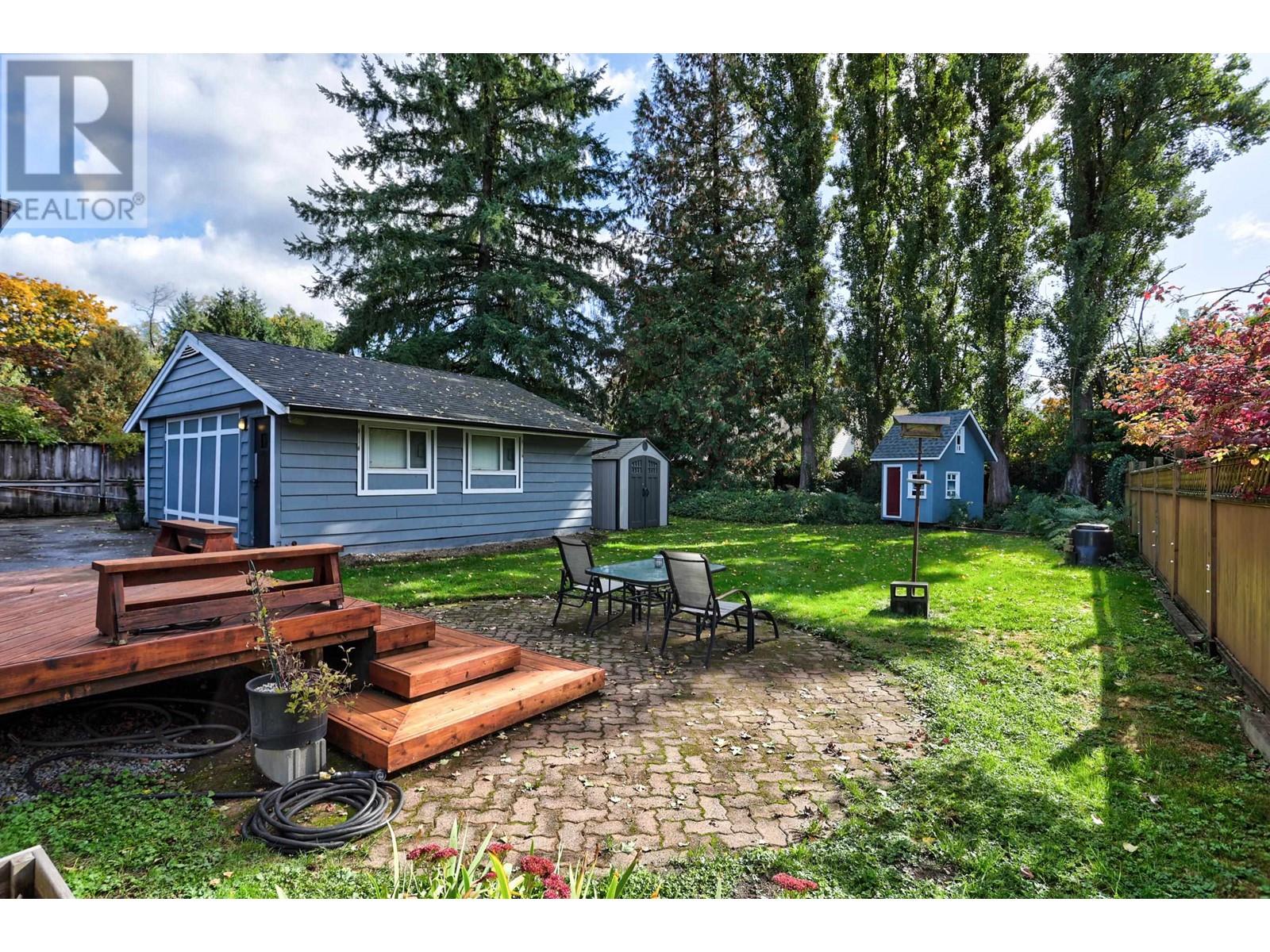 21718 121 Avenue, Maple Ridge, British Columbia  V2X 3S6 - Photo 31 - R2824318