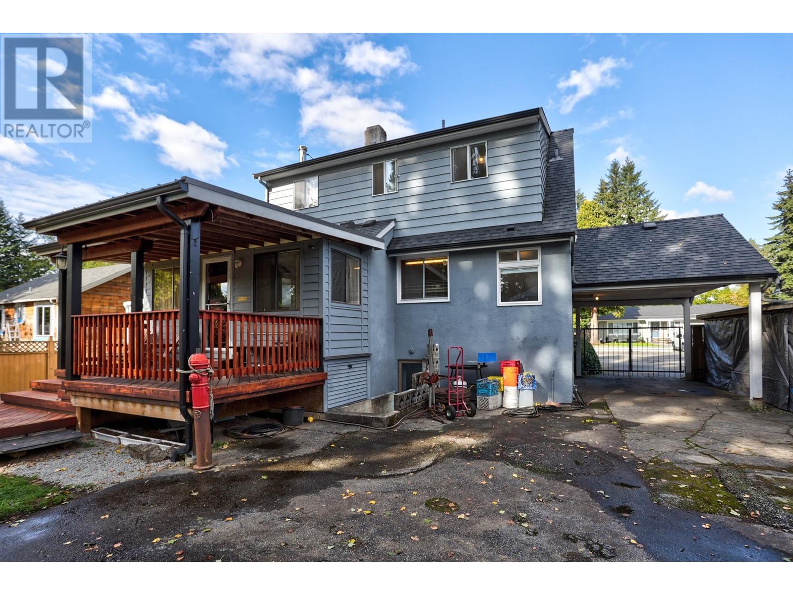 21718 121 Avenue, Maple Ridge, British Columbia  V2X 3S6 - Photo 34 - R2824318