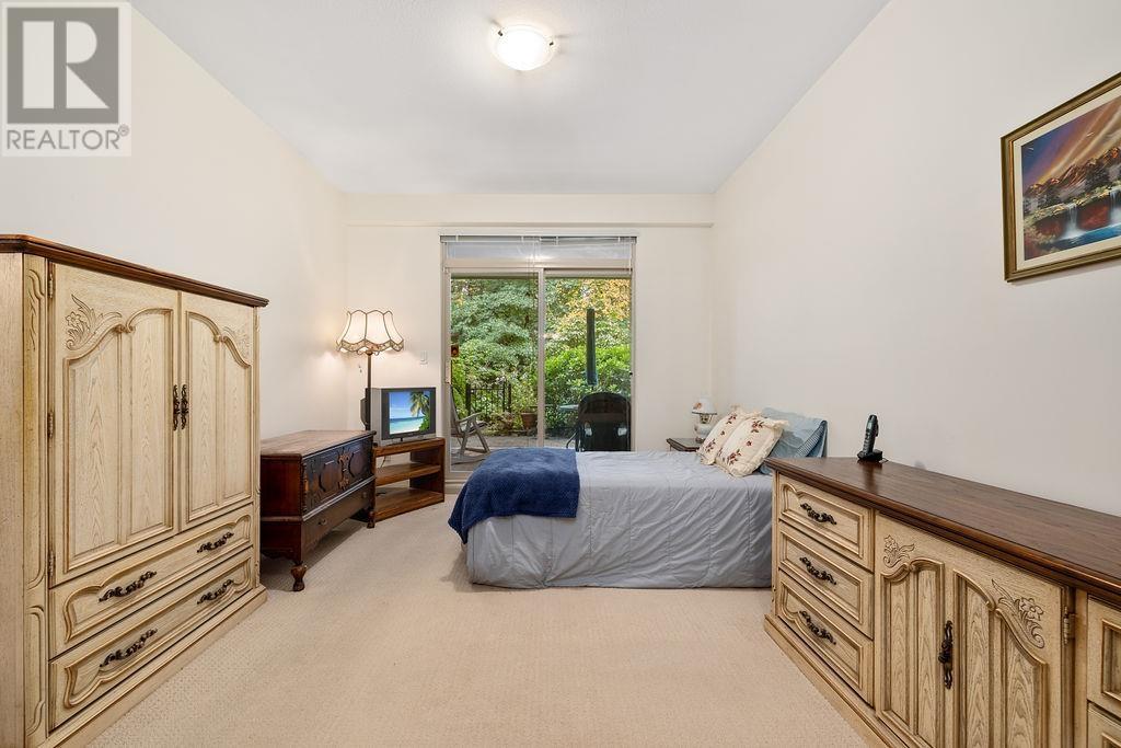 109 100 Capilano Road, Port Moody, British Columbia  V3H 5M9 - Photo 14 - R2827600