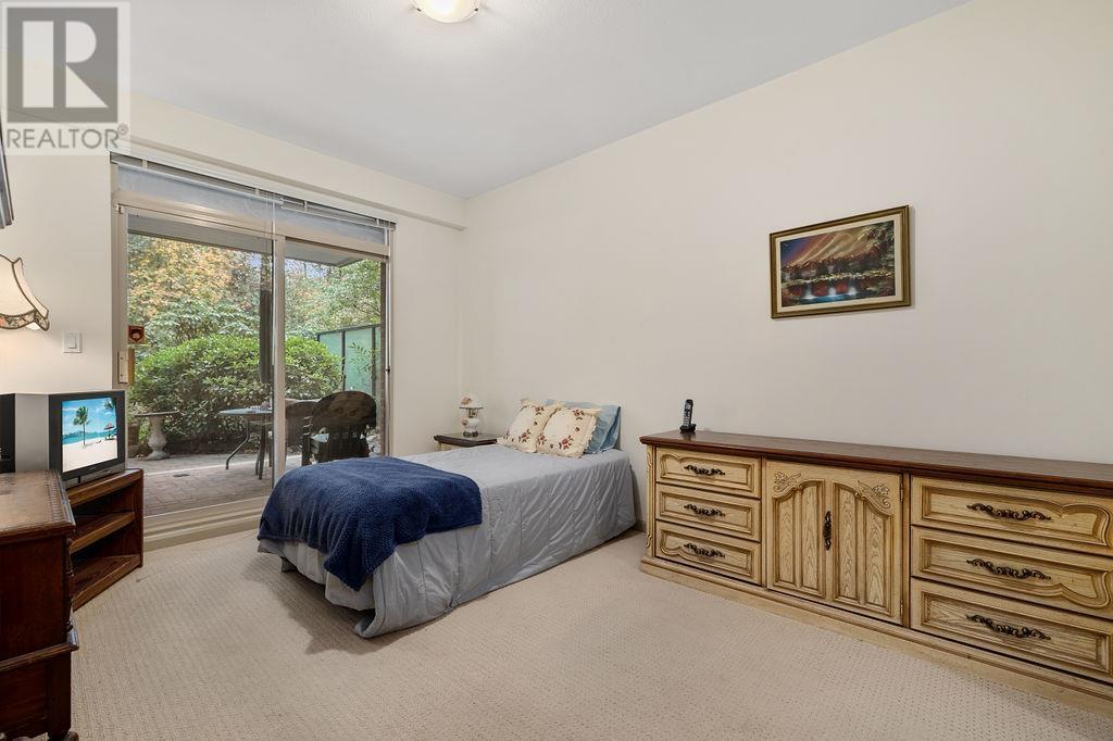 109 100 Capilano Road, Port Moody, British Columbia  V3H 5M9 - Photo 15 - R2827600