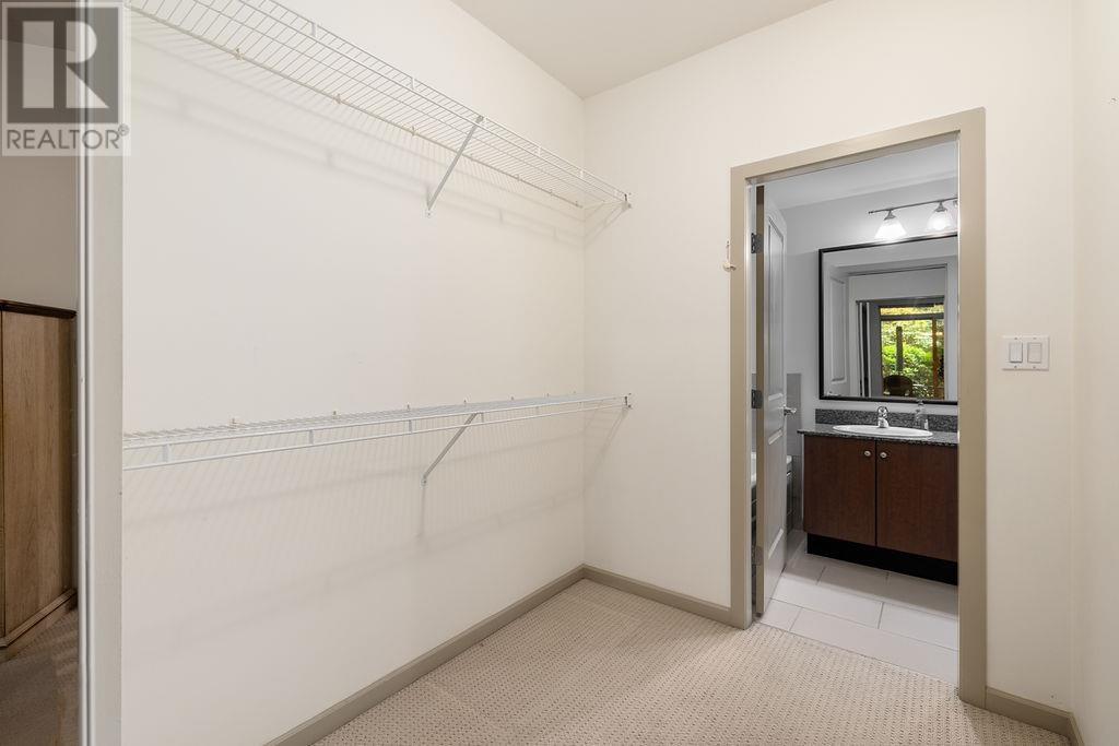 109 100 Capilano Road, Port Moody, British Columbia  V3H 5M9 - Photo 16 - R2827600