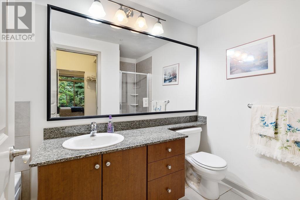 109 100 Capilano Road, Port Moody, British Columbia  V3H 5M9 - Photo 18 - R2827600