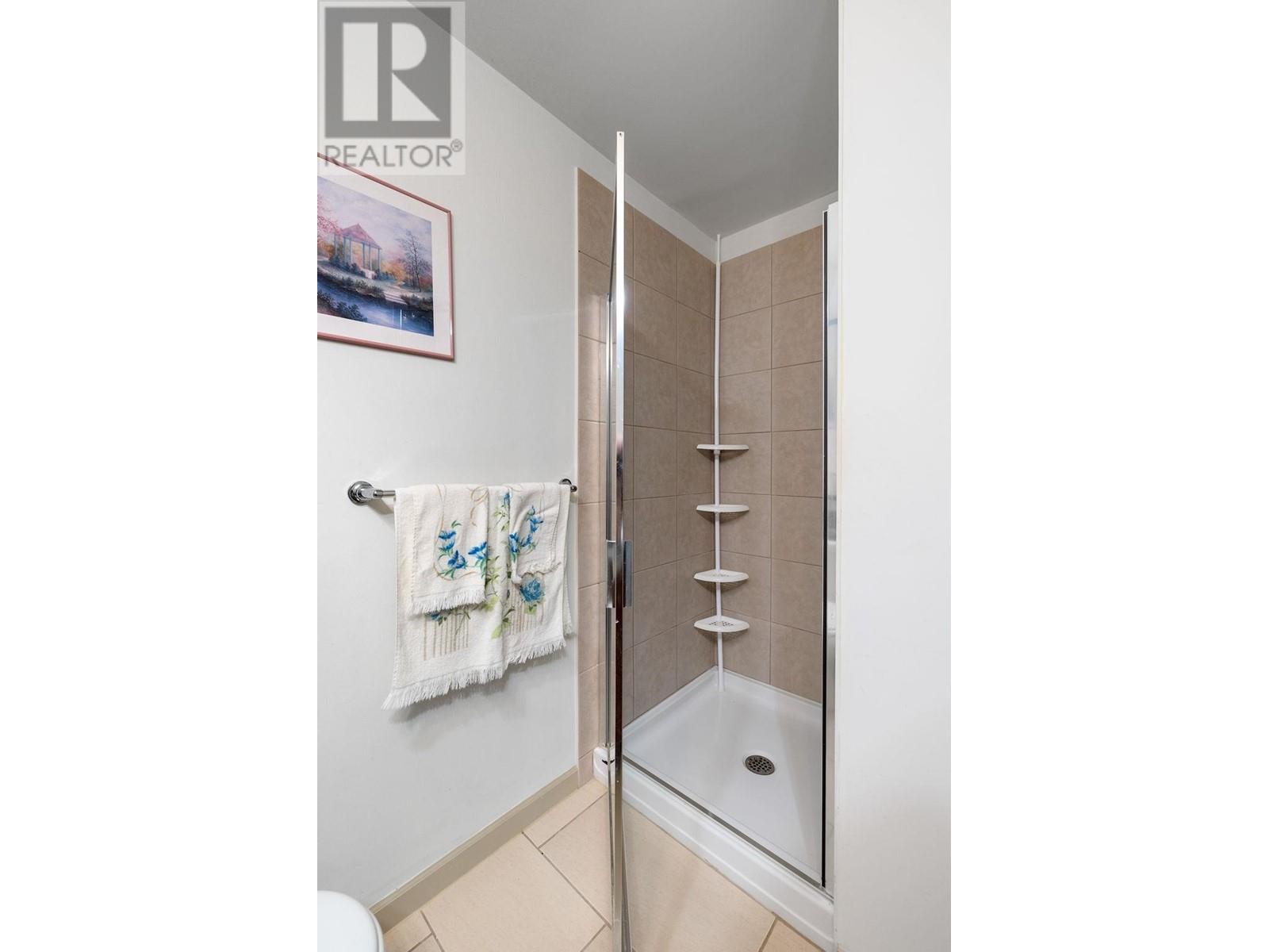 109 100 Capilano Road, Port Moody, British Columbia  V3H 5M9 - Photo 19 - R2827600