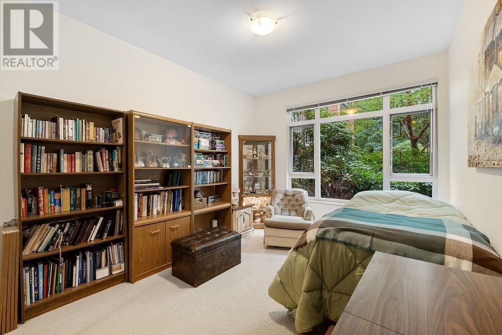 109 100 Capilano Road, Port Moody, British Columbia  V3H 5M9 - Photo 20 - R2827600