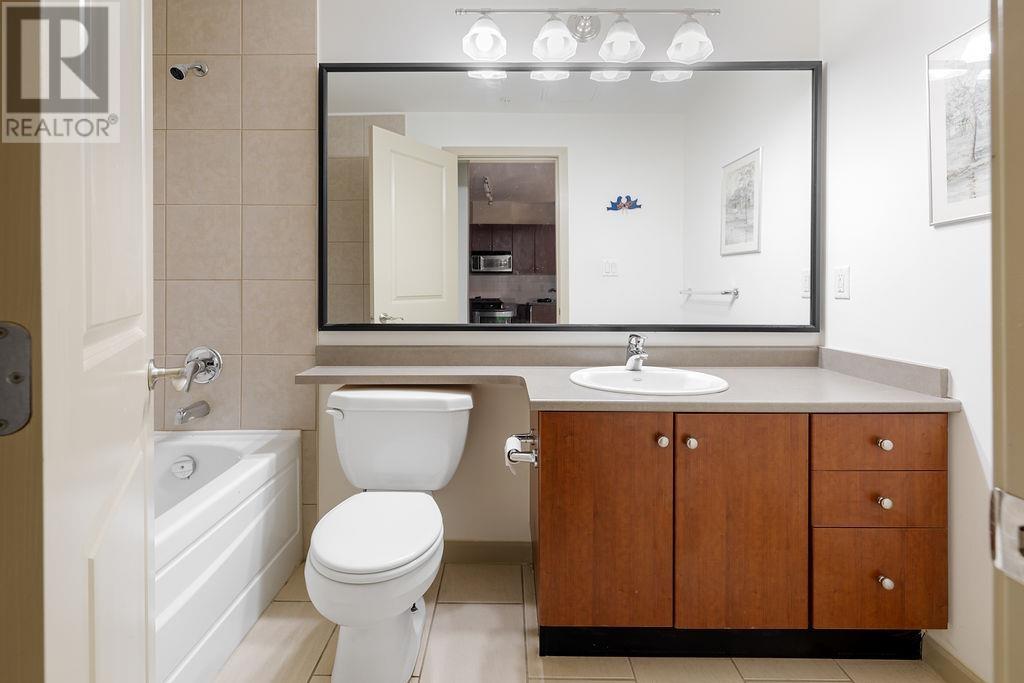 109 100 Capilano Road, Port Moody, British Columbia  V3H 5M9 - Photo 21 - R2827600