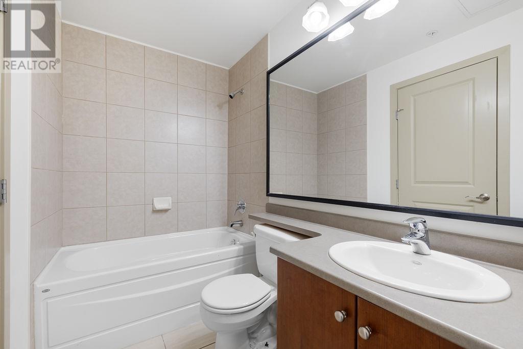 109 100 Capilano Road, Port Moody, British Columbia  V3H 5M9 - Photo 22 - R2827600