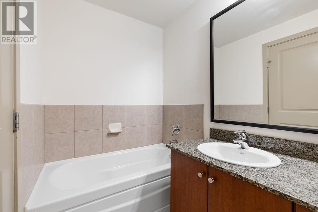 109 100 Capilano Road, Port Moody, British Columbia  V3H 5M9 - Photo 23 - R2827600