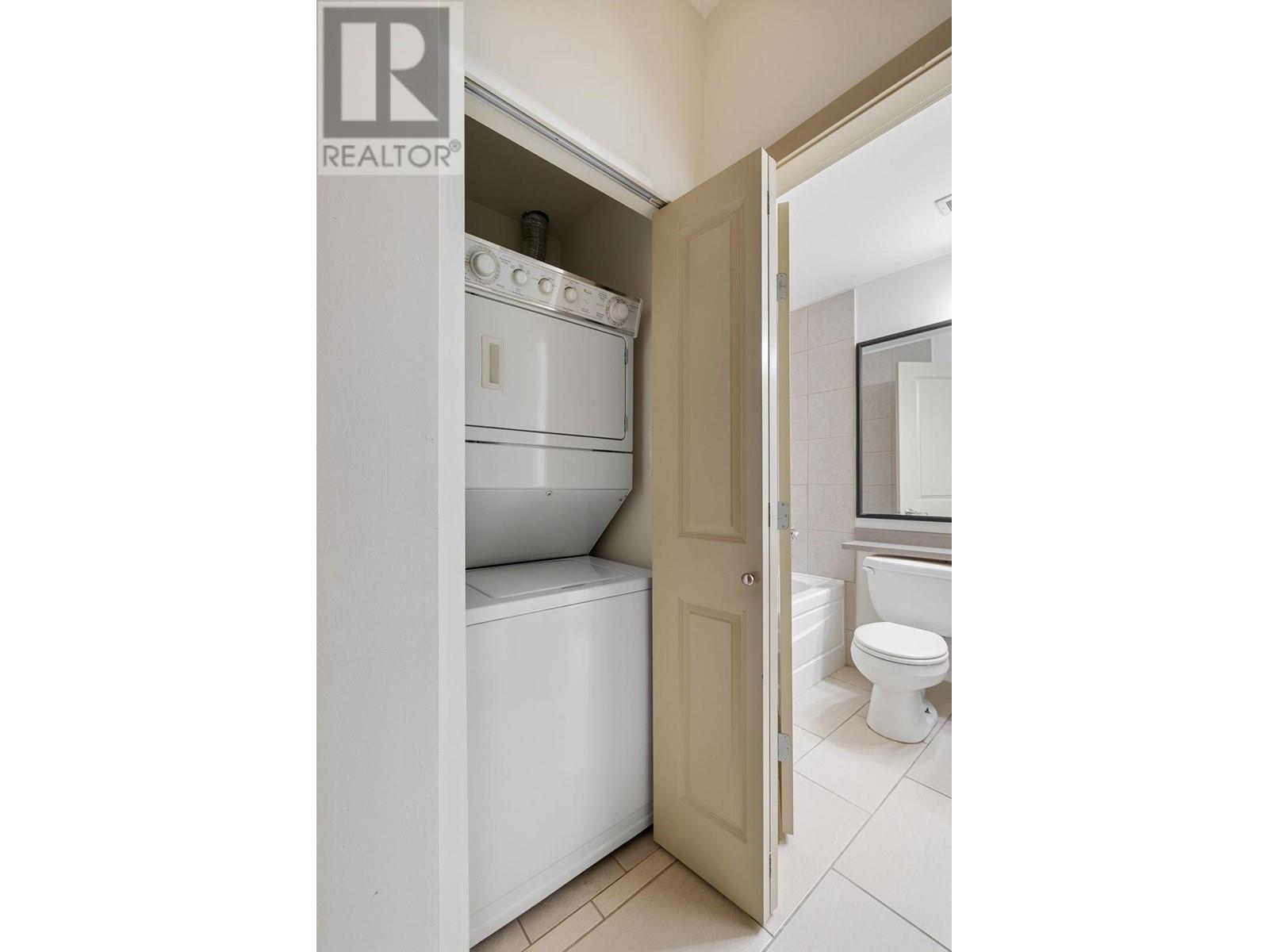 109 100 Capilano Road, Port Moody, British Columbia  V3H 5M9 - Photo 24 - R2827600
