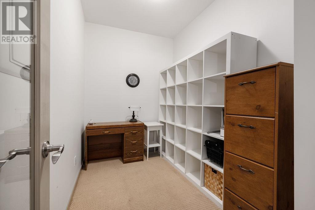 109 100 Capilano Road, Port Moody, British Columbia  V3H 5M9 - Photo 25 - R2827600