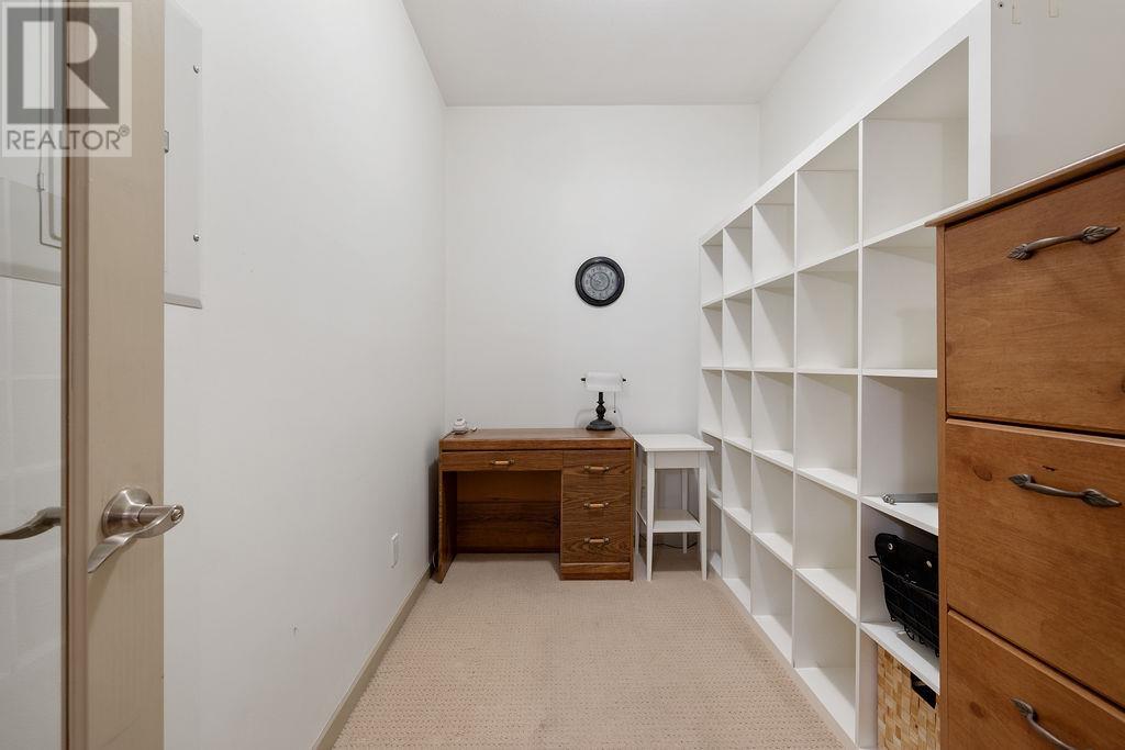 109 100 Capilano Road, Port Moody, British Columbia  V3H 5M9 - Photo 26 - R2827600