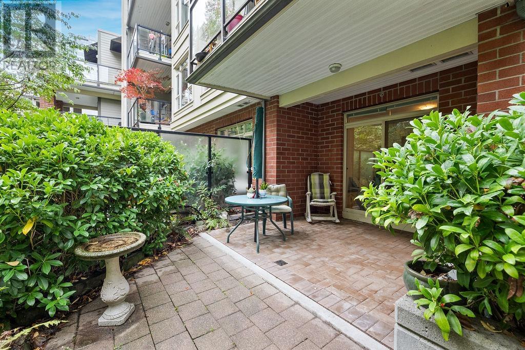 109 100 Capilano Road, Port Moody, British Columbia  V3H 5M9 - Photo 29 - R2827600
