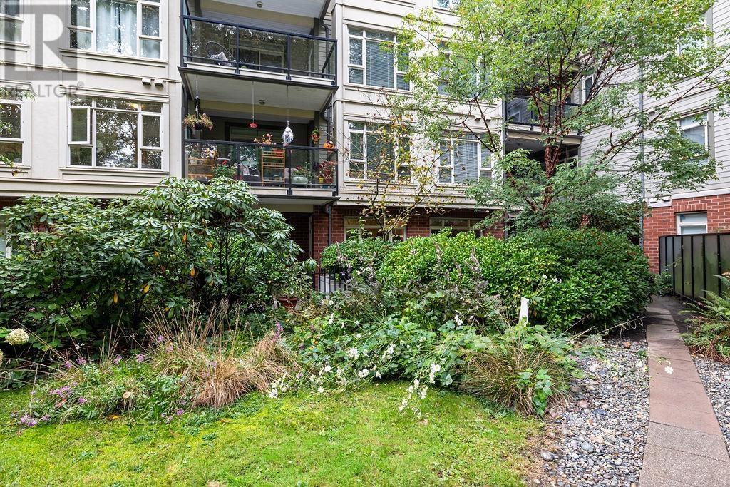 109 100 Capilano Road, Port Moody, British Columbia  V3H 5M9 - Photo 31 - R2827600