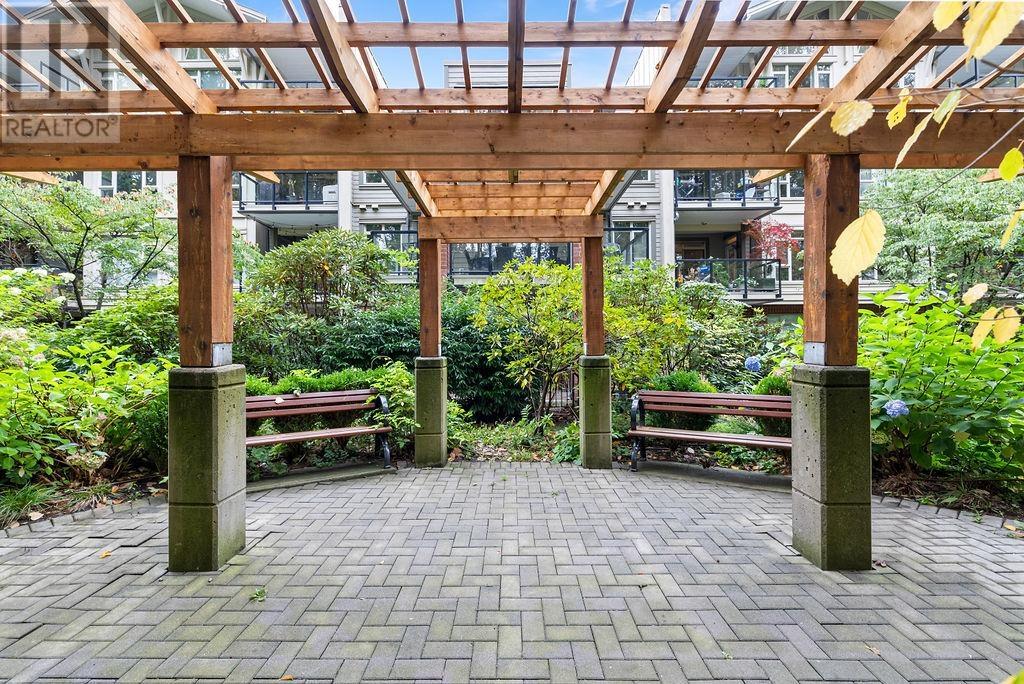 109 100 Capilano Road, Port Moody, British Columbia  V3H 5M9 - Photo 32 - R2827600