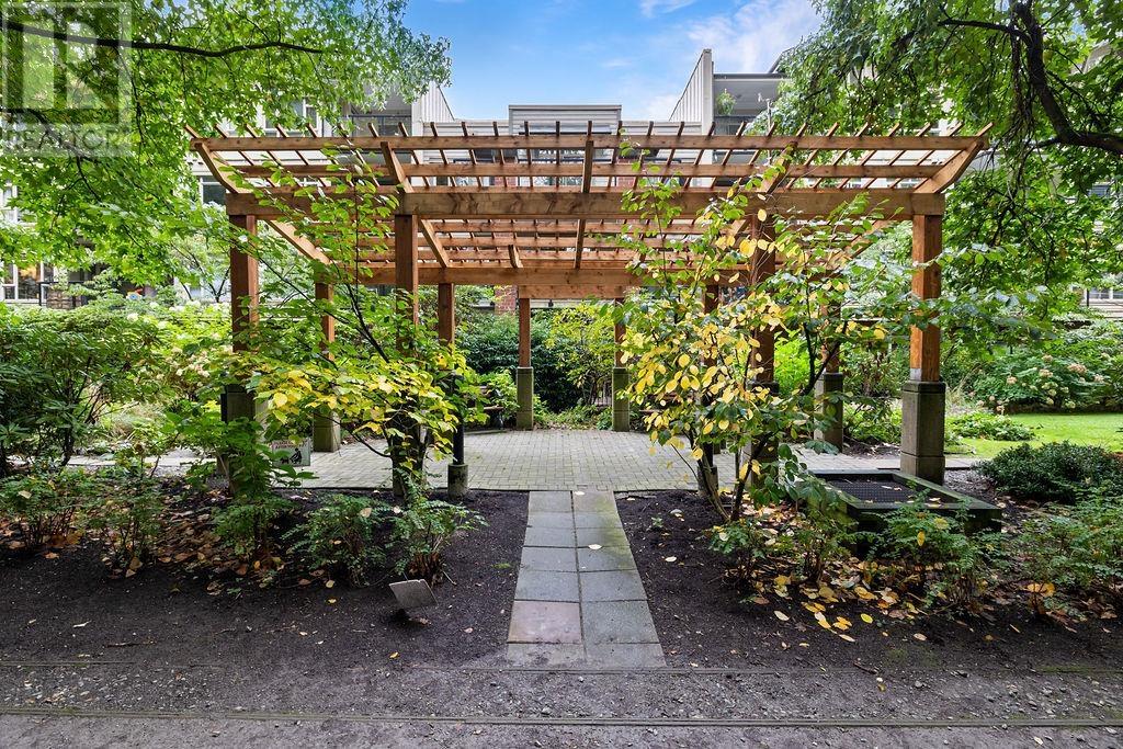 109 100 Capilano Road, Port Moody, British Columbia  V3H 5M9 - Photo 33 - R2827600