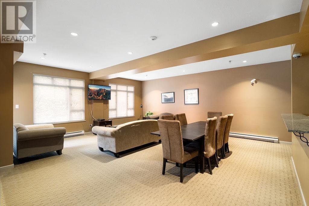 109 100 Capilano Road, Port Moody, British Columbia  V3H 5M9 - Photo 34 - R2827600