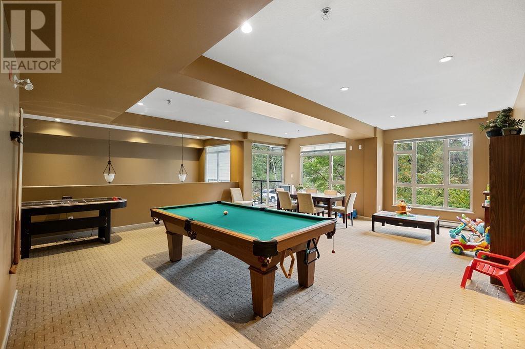 109 100 Capilano Road, Port Moody, British Columbia  V3H 5M9 - Photo 35 - R2827600
