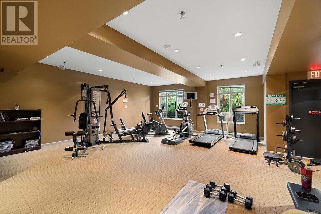 109 100 Capilano Road, Port Moody, British Columbia  V3H 5M9 - Photo 36 - R2827600