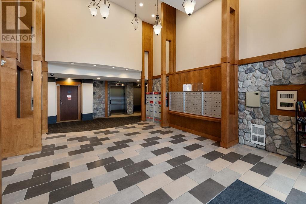 109 100 Capilano Road, Port Moody, British Columbia  V3H 5M9 - Photo 37 - R2827600